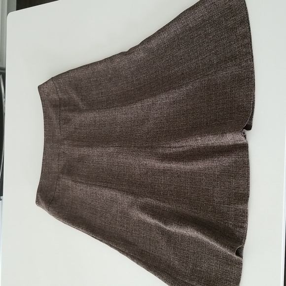 Skirt - Picture 1 of 5